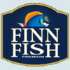FinnFish's Avatar